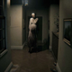 P.T.
